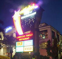 Brothers Leagues Club Cairns - Restaurants Sydney