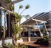 Byron Bay Services Club - Restaurants Sydney