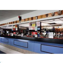 Callala Beach NSW Restaurants Sydney