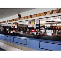 Callala RSL Country Club - Restaurants Sydney