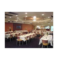 Catholic Club - Restaurants Sydney 0