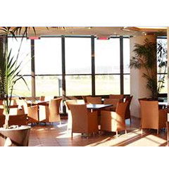 Central Coast Leagues Club - Restaurants Sydney 0