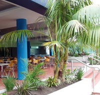 Club Forster - Restaurants Sydney