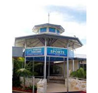 Club Forster-Tuncurry Sporties - Restaurants Sydney