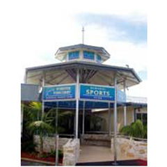 Club Forster-Tuncurry Sporties - Restaurants Sydney 0