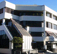 Club Liverpool - Restaurants Sydney