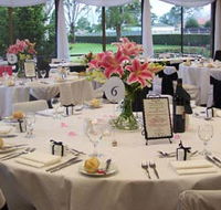 Club Taree - Restaurants Sydney