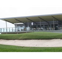Coffs Harbour Golf Club - Restaurants Sydney