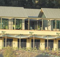 Cypress Lakes Golf  Country Club - Restaurants Sydney