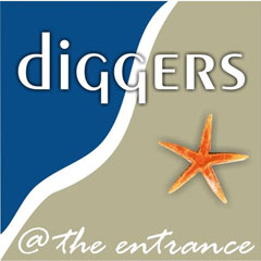 The Entrance NSW Restaurants Sydney