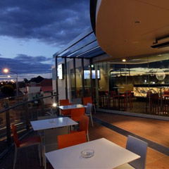 Dubbo NSW Restaurants Sydney