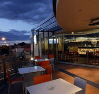 Dubbo RSL Club Resort - Restaurants Sydney