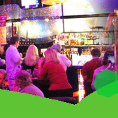 Hillcrest QLD Restaurants Sydney