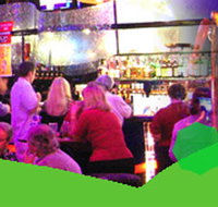 Greenbank RSL - Restaurants Sydney