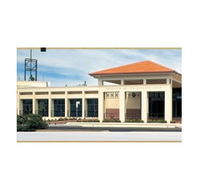 Griffith Ex-Servicemans Club - Restaurants Sydney