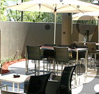 Hellenic Club - Restaurants Sydney