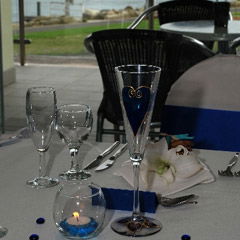 Huskisson RSL Club - Restaurants Sydney 0