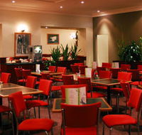 Illawarra Leagues Club - Restaurants Sydney