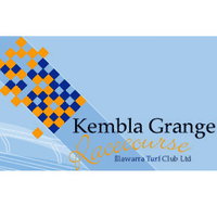 Illawarra Turf Club - Restaurants Sydney