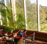 Kareela Golf Club - Restaurants Sydney