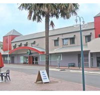 Kiama Leagues Club - Restaurants Sydney