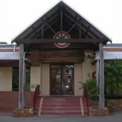 Walliston WA Restaurants Sydney