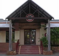 Lesmurdie Club - Restaurants Sydney