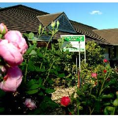 Leura NSW Restaurants Sydney