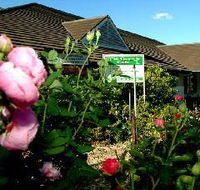 Leura Golf Club - Restaurants Sydney