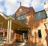 Mildura Workers Club - Restaurants Sydney