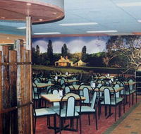 Mittagong RSL Club - Restaurants Sydney