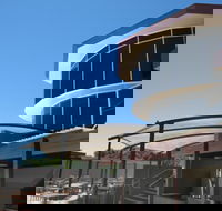 Nelson Bay Diggers - Restaurants Sydney