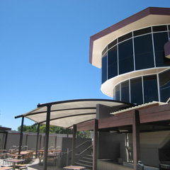 Nelson Bay Diggers - Restaurants Sydney 0