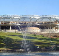 Nelson Bay Golf Club - Restaurants Sydney