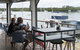 Noosa Yacht & Rowing Club - thumb 0