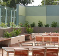 Pittwater RSL Club - Restaurants Sydney