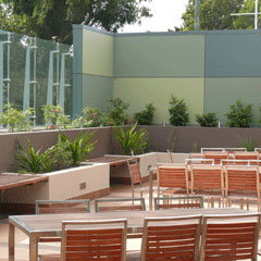 Pittwater RSL Club - Restaurants Sydney 0