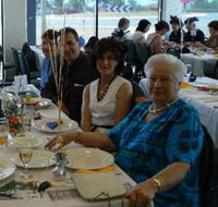 Redlands RSL Club - Restaurants Sydney