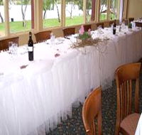 Renmark Club - Restaurants Sydney