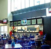 Rockhampton Leagues Club - Restaurants Sydney