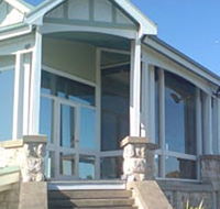 Sorrento Golf Club - Restaurants Sydney