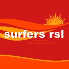 Surfers Paradise RSL - Restaurants Sydney 0
