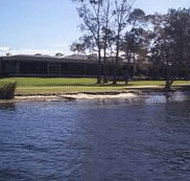 Sussex Inlet RSL Club - Restaurants Sydney