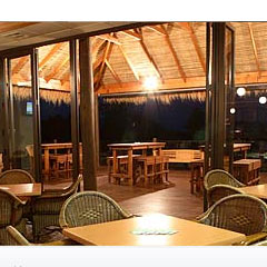 Wagga RSL Club - Restaurants Sydney 0