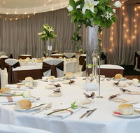 Wests Illawarra - Restaurants Sydney