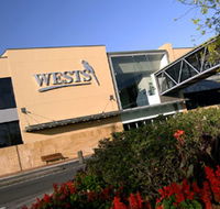 Wests New Lambton - Restaurants Sydney