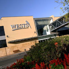 Wests New Lambton - Restaurants Sydney 0