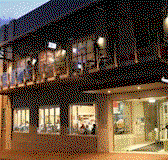 Wollongong City Diggers Club - Restaurants Sydney