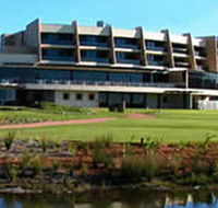 Wollongong Golf Club - Restaurants Sydney