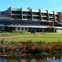 Wollongong Golf Club - Restaurants Sydney 0